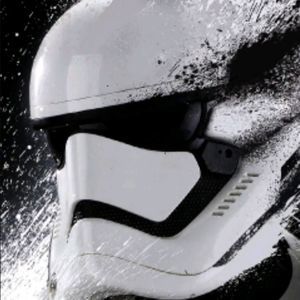 Meet your Posher, Alessandro